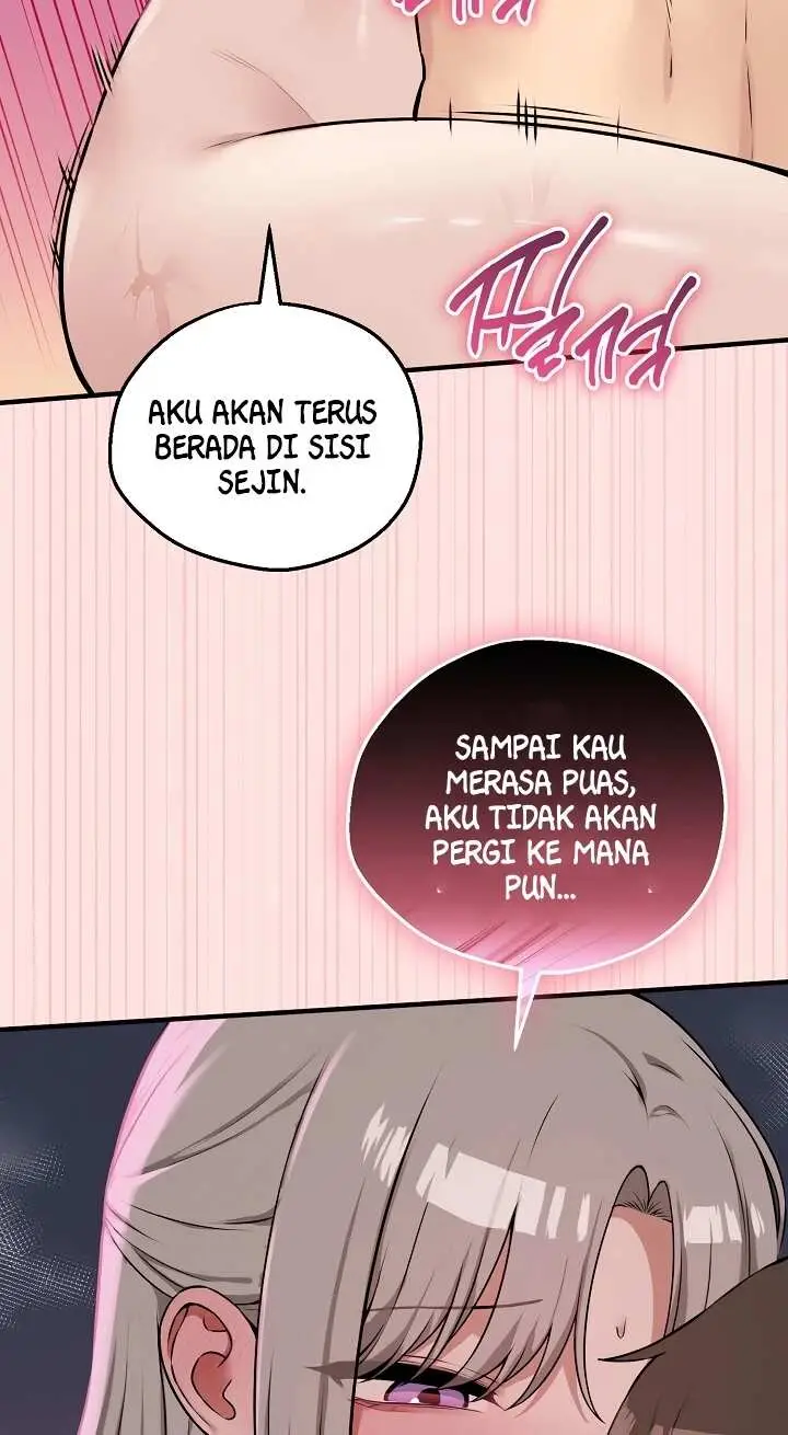 image-komik-game-of-desire-chapter-26-38/40