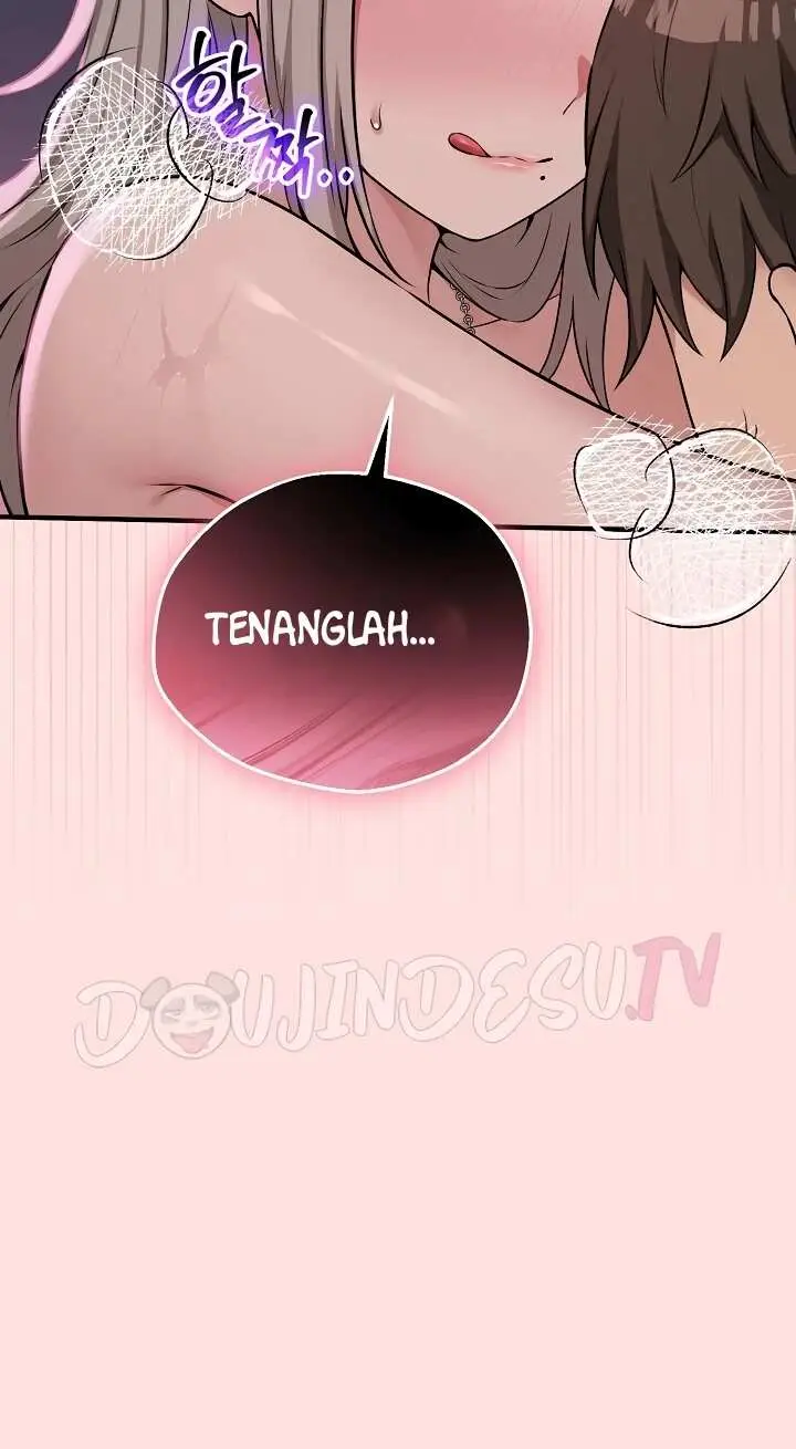 image-komik-game-of-desire-chapter-26-39/40