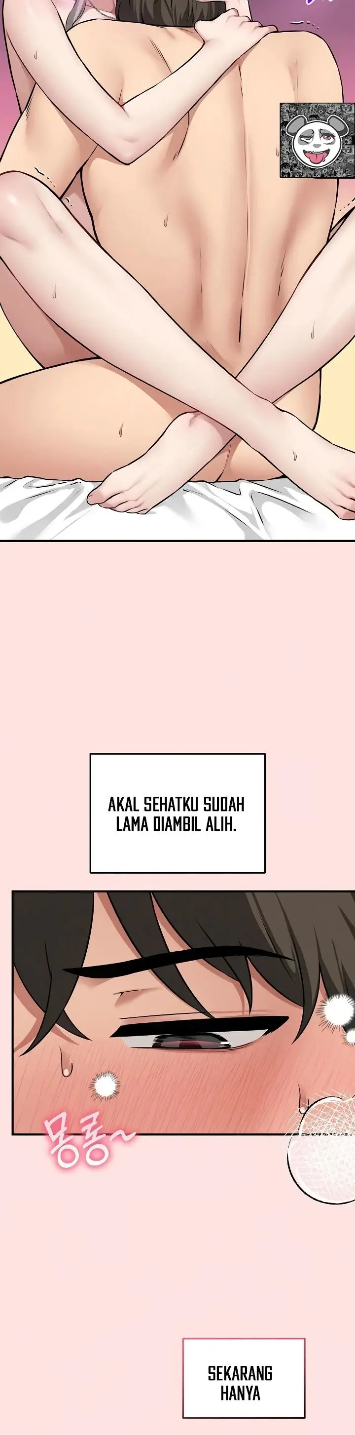 image-komik-game-of-desire-chapter-27-4/32
