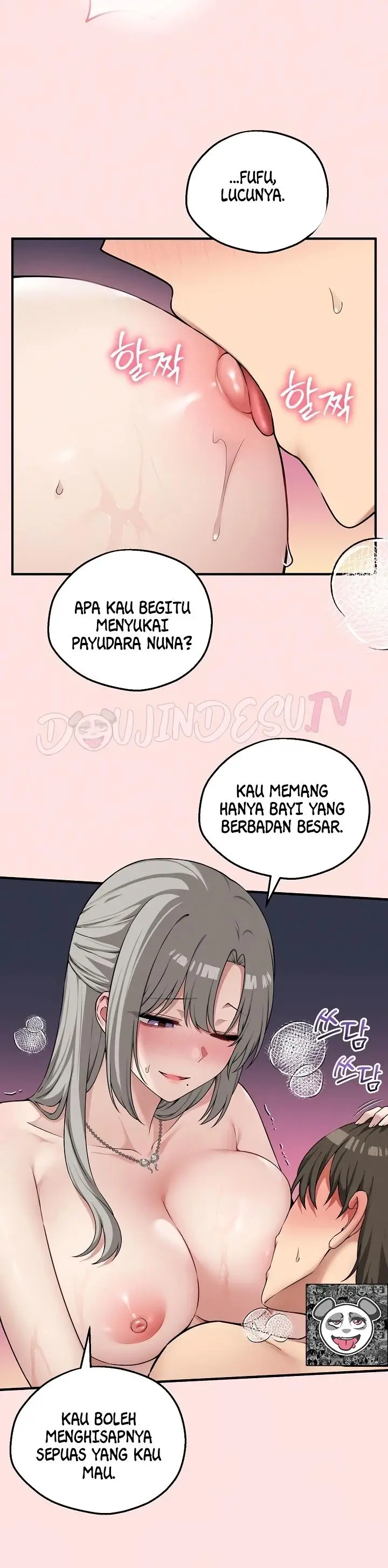 image-komik-game-of-desire-chapter-27-6/32