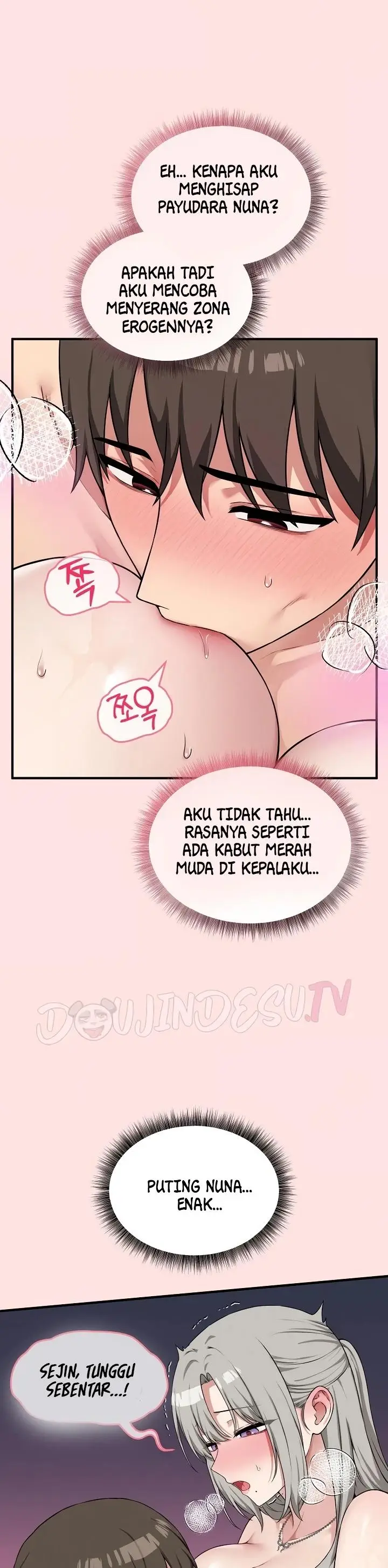 image-komik-game-of-desire-chapter-27-7/32