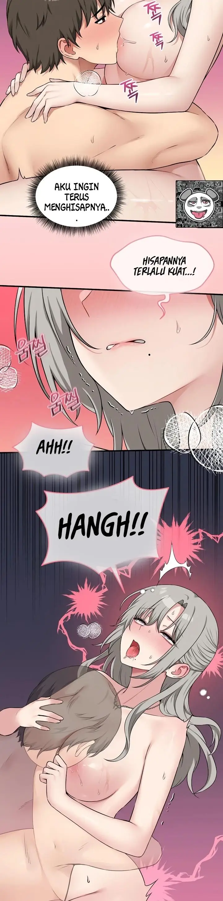 image-komik-game-of-desire-chapter-27-8/32
