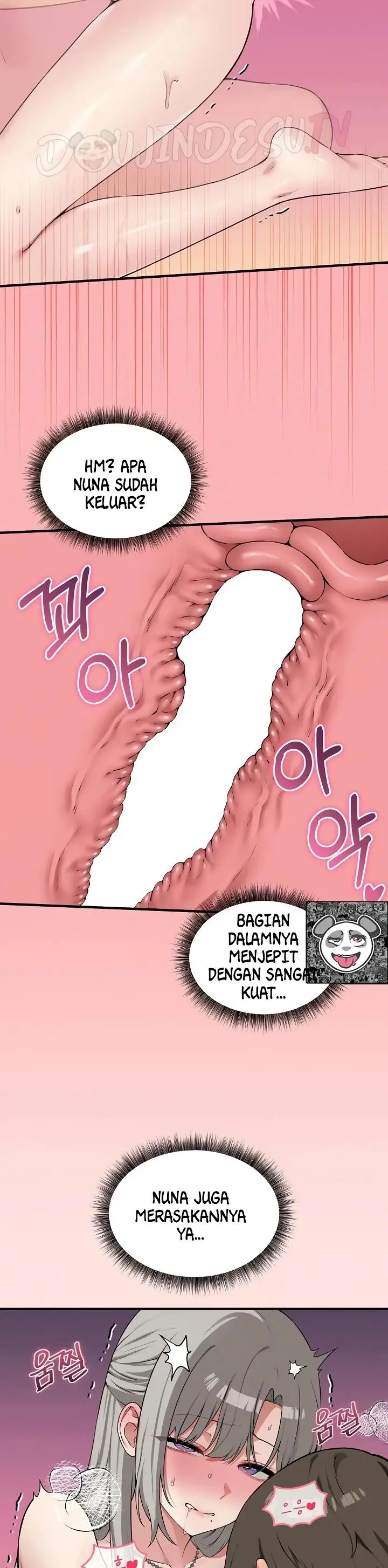 image-komik-game-of-desire-chapter-27-9/32