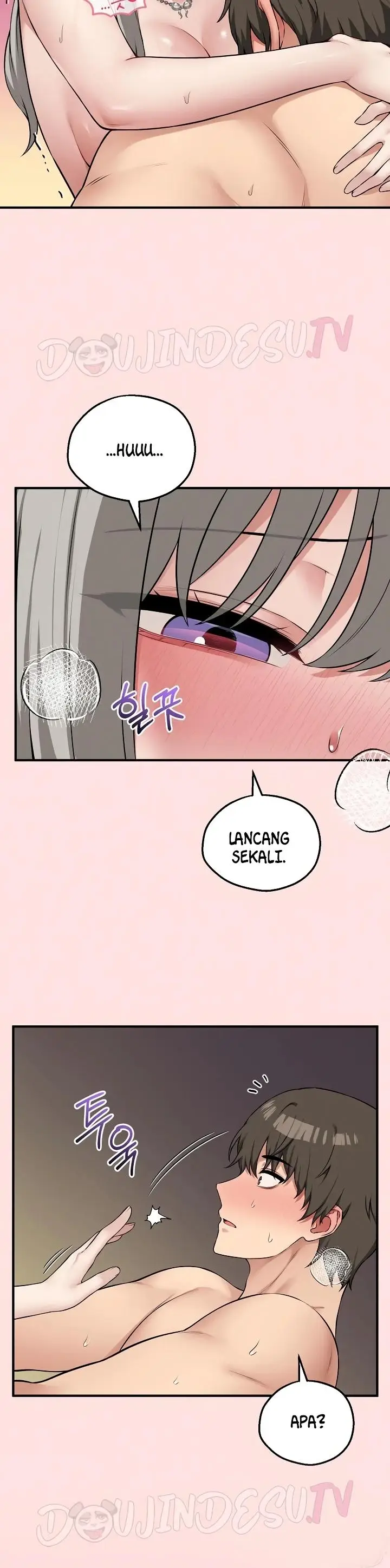 image-komik-game-of-desire-chapter-27-10/32