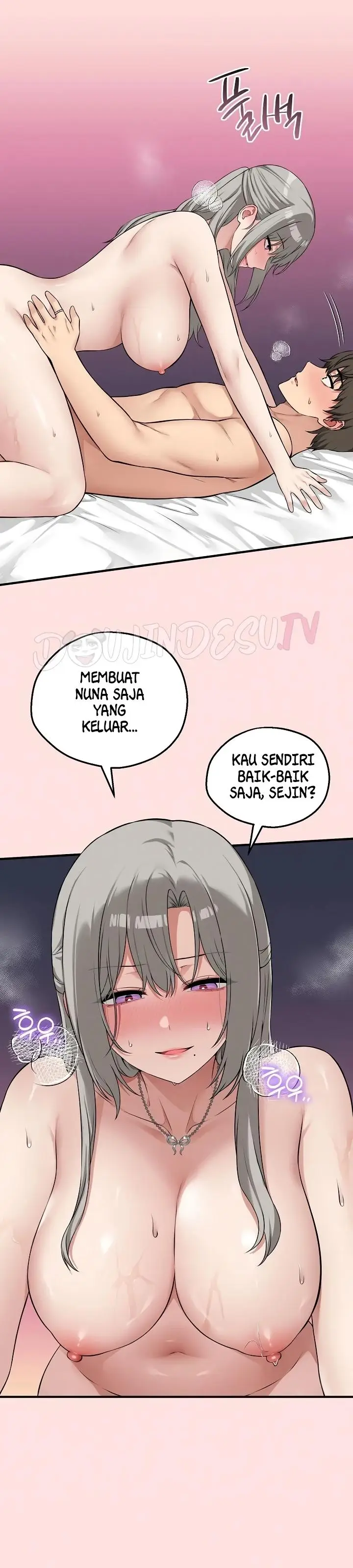 image-komik-game-of-desire-chapter-27-11/32