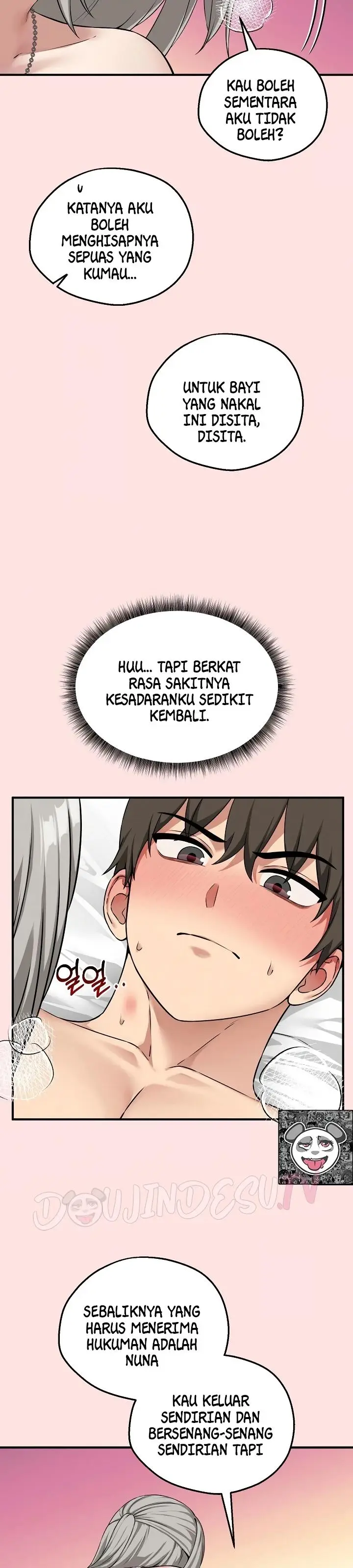 image-komik-game-of-desire-chapter-27-14/32