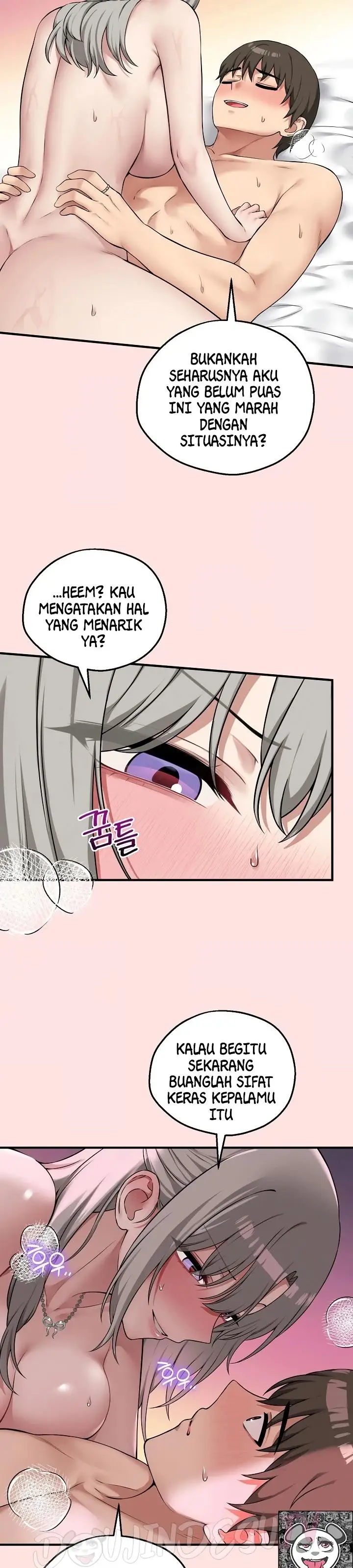 image-komik-game-of-desire-chapter-27-15/32