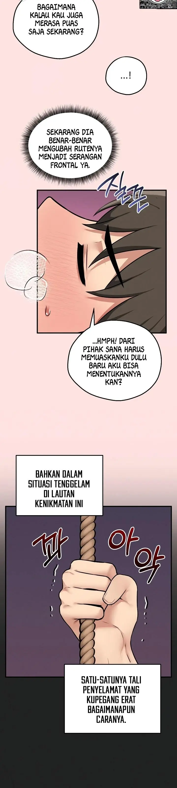 image-komik-game-of-desire-chapter-27-16/32