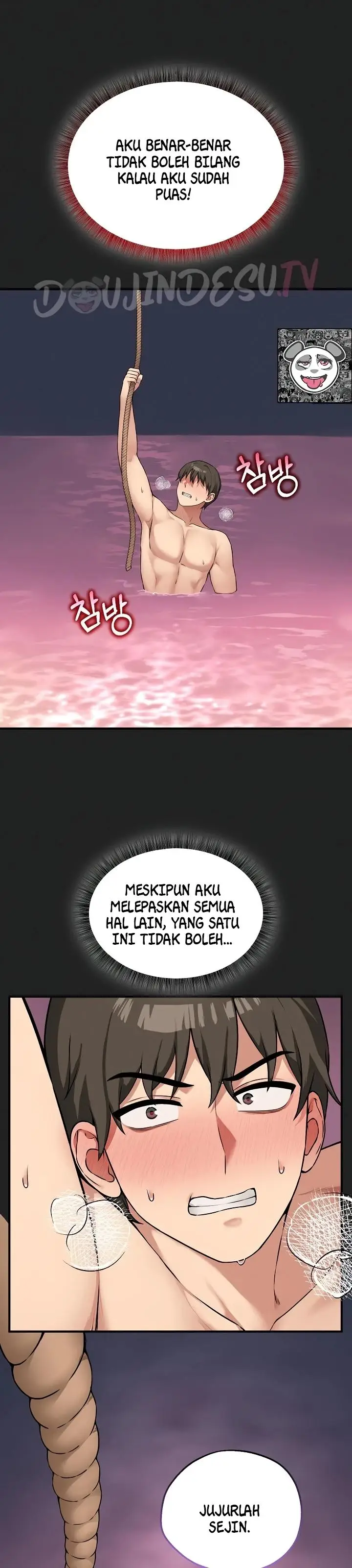 image-komik-game-of-desire-chapter-27-17/32