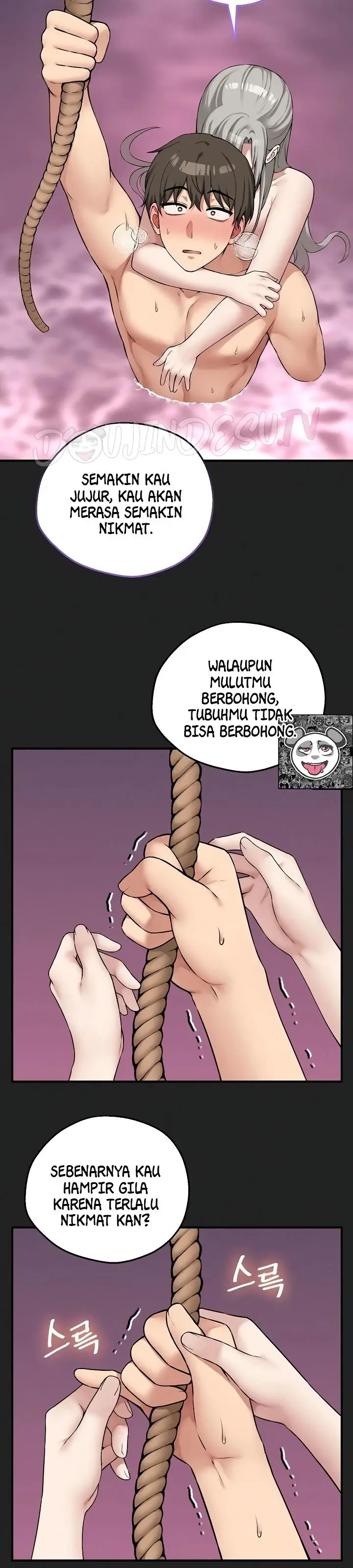 image-komik-game-of-desire-chapter-27-18/32
