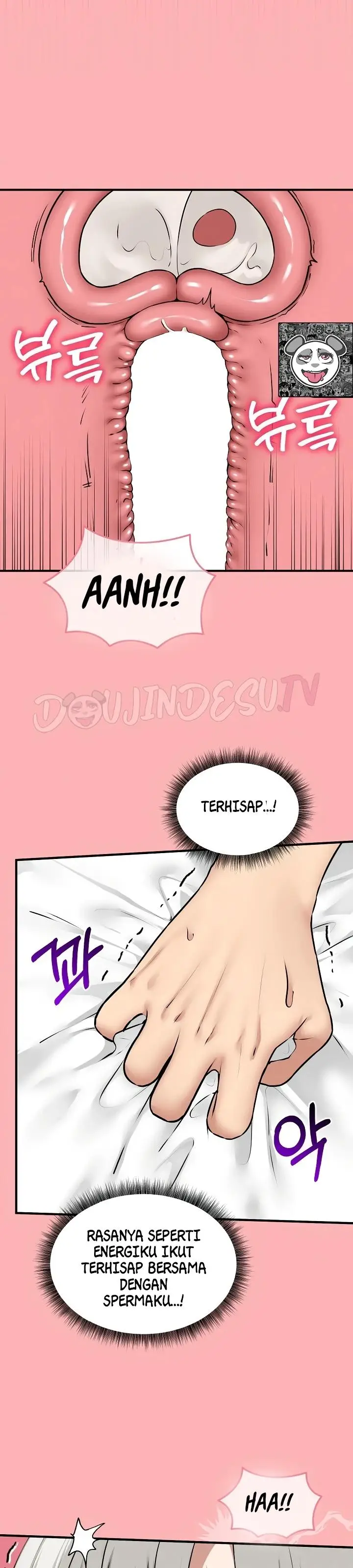 image-komik-game-of-desire-chapter-27-22/32
