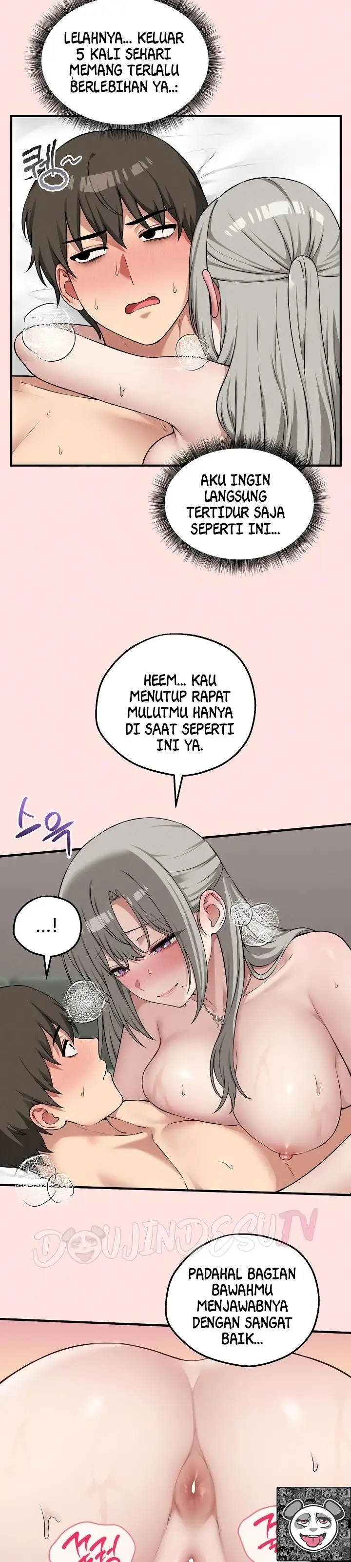image-komik-game-of-desire-chapter-27-25/32