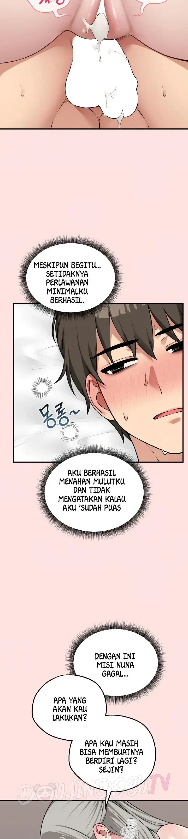 image-komik-game-of-desire-chapter-27-26/32