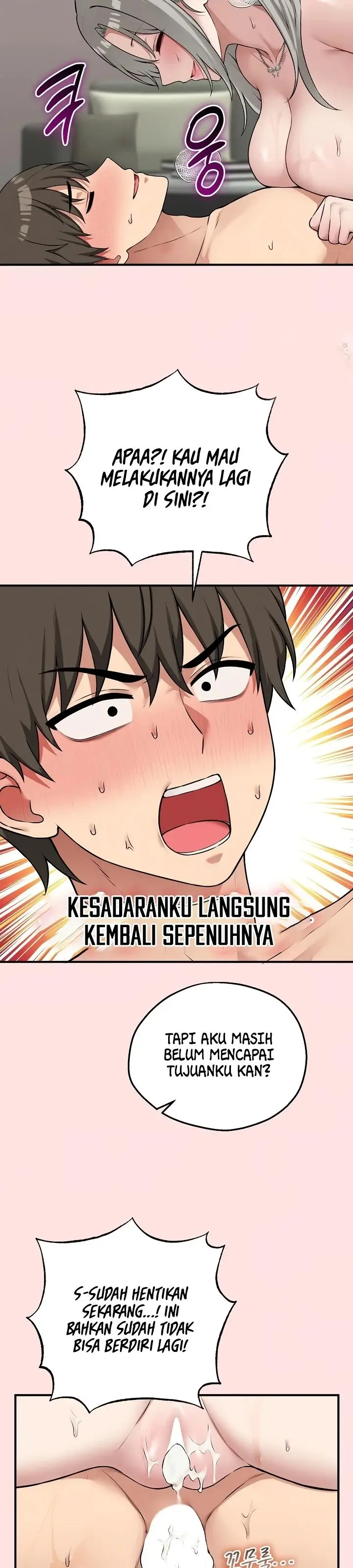image-komik-game-of-desire-chapter-27-27/32