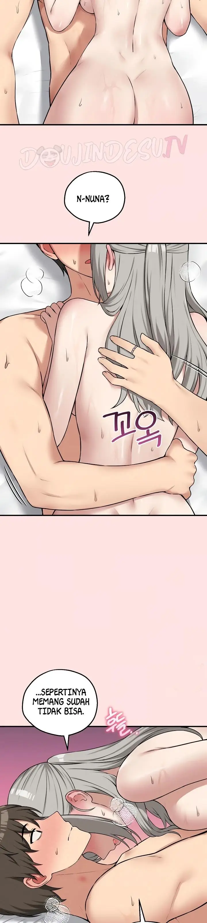 image-komik-game-of-desire-chapter-27-29/32
