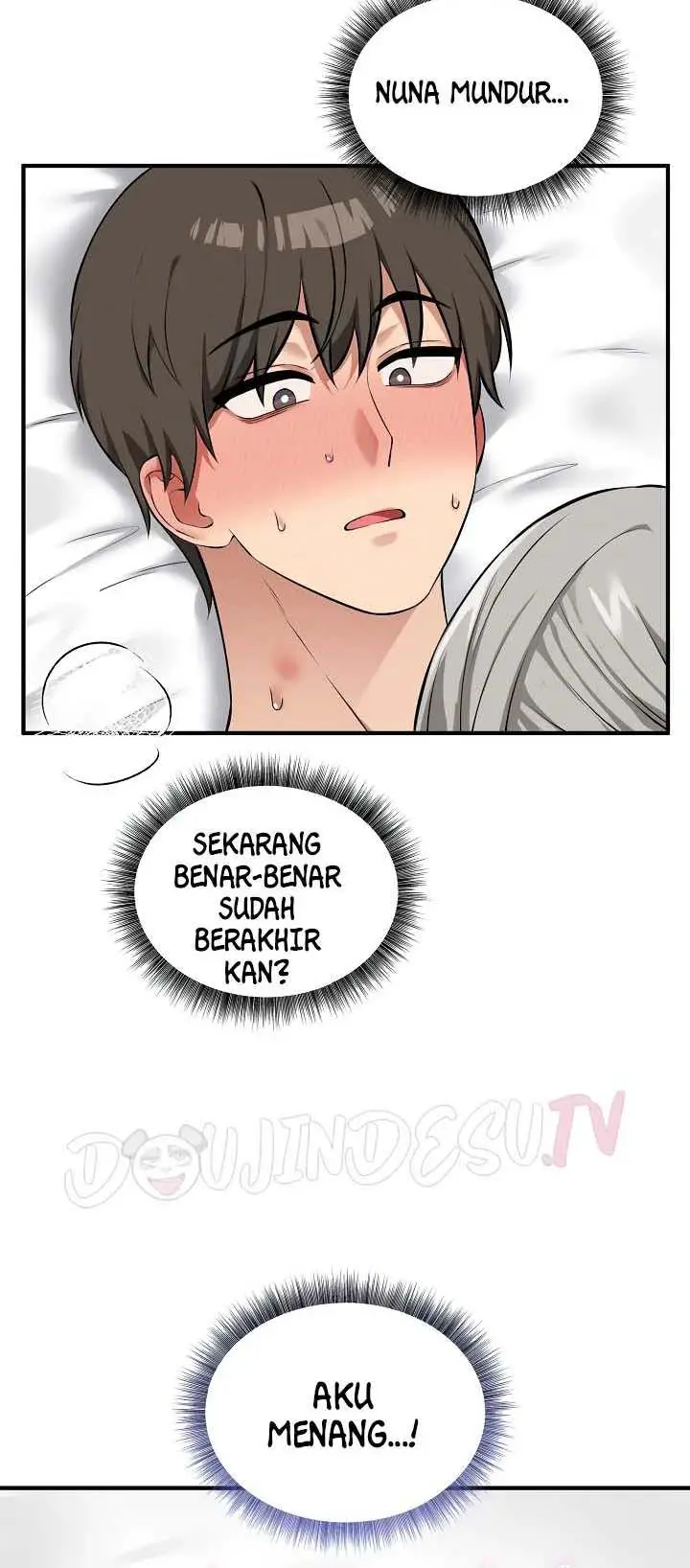 image-komik-game-of-desire-chapter-28-1/35