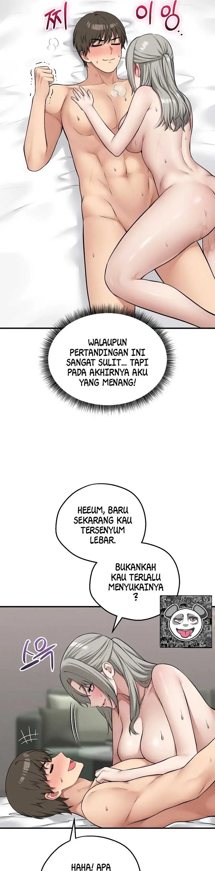 image-komik-game-of-desire-chapter-28-2/35