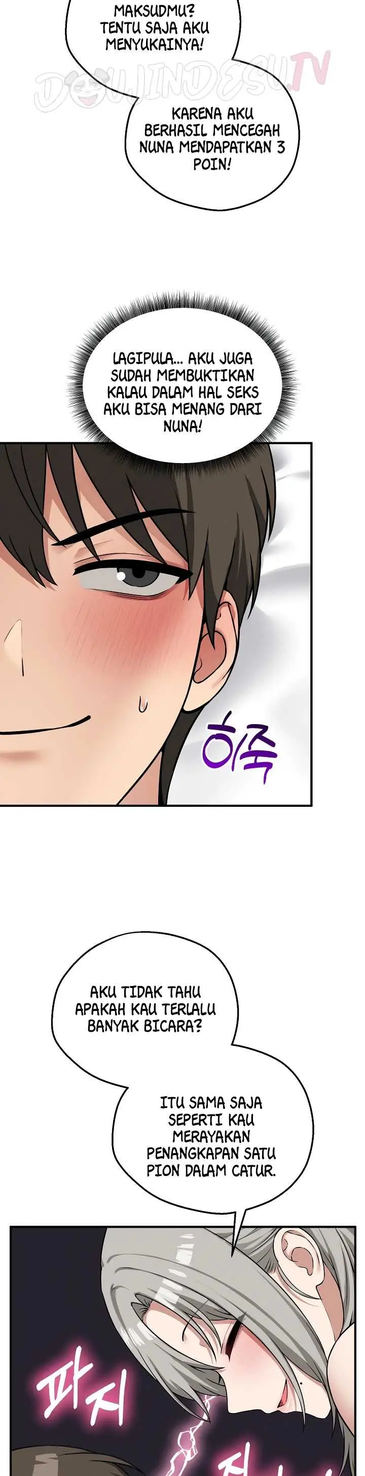 image-komik-game-of-desire-chapter-28-3/35