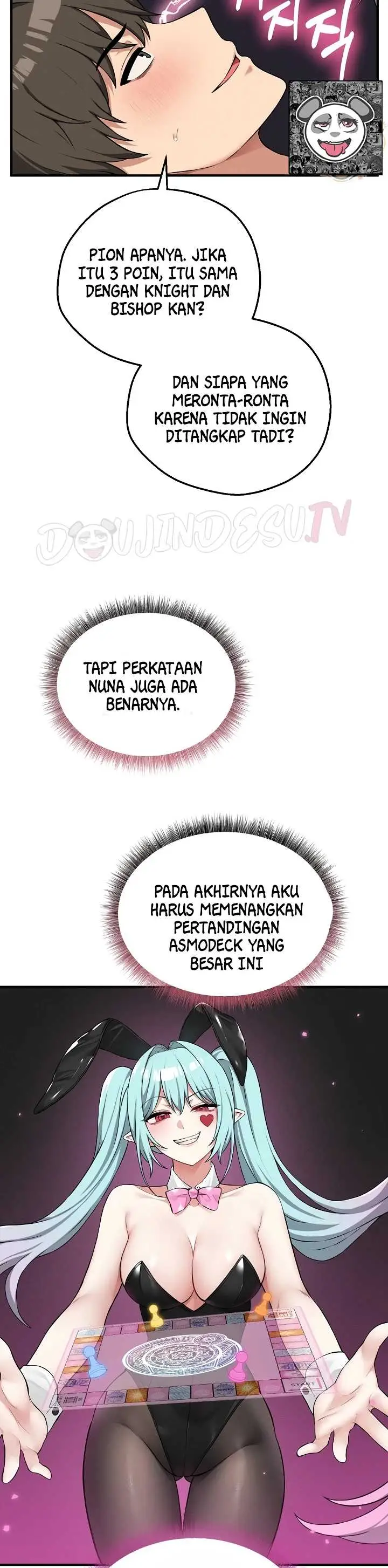 image-komik-game-of-desire-chapter-28-4/35