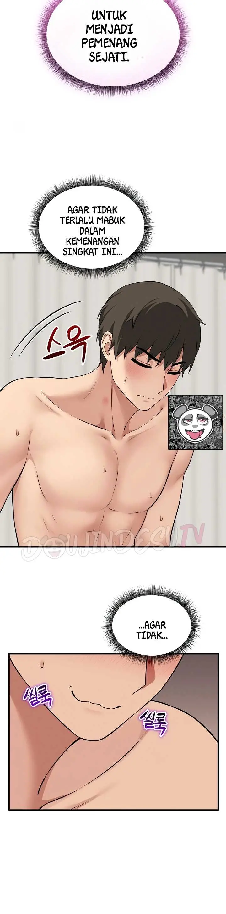 image-komik-game-of-desire-chapter-28-5/35