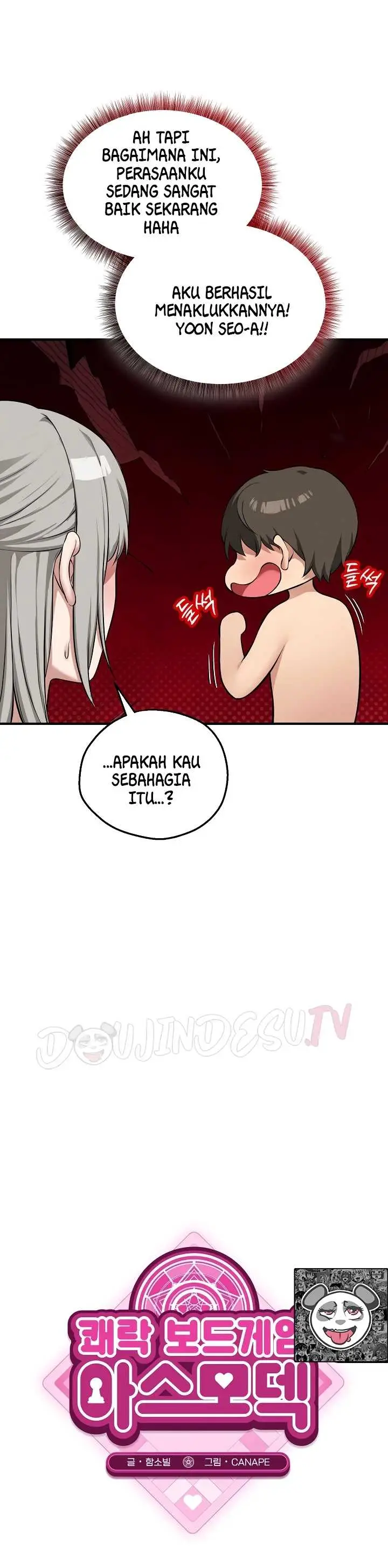 image-komik-game-of-desire-chapter-28-6/35