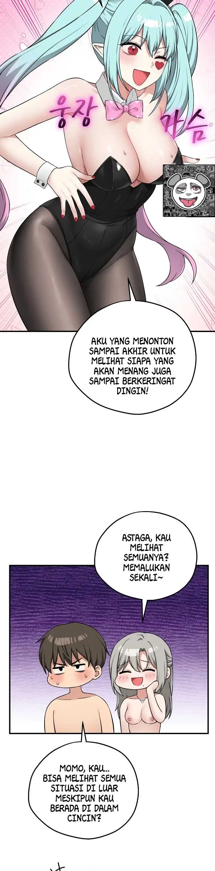 image-komik-game-of-desire-chapter-28-8/35