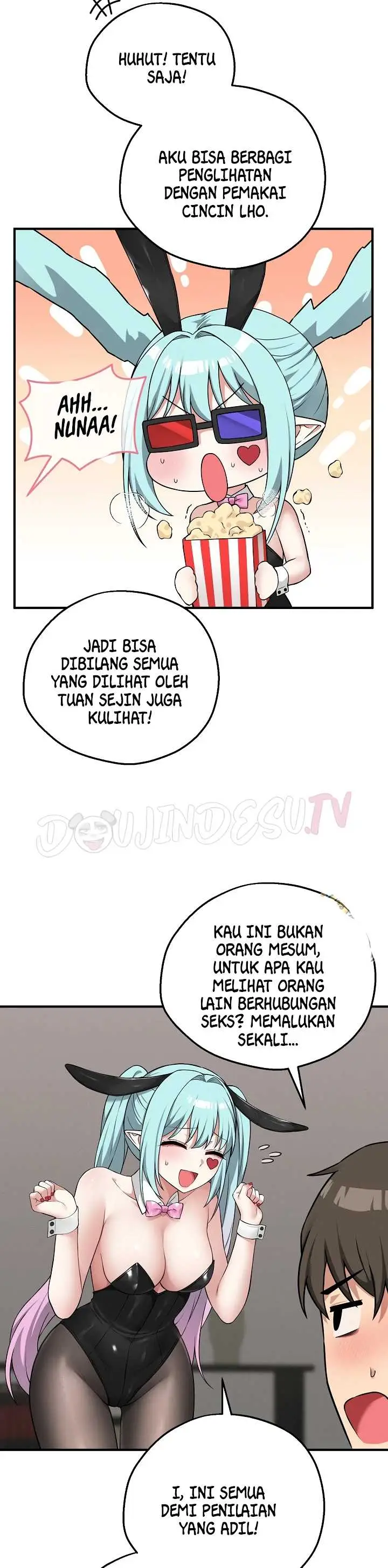 image-komik-game-of-desire-chapter-28-9/35