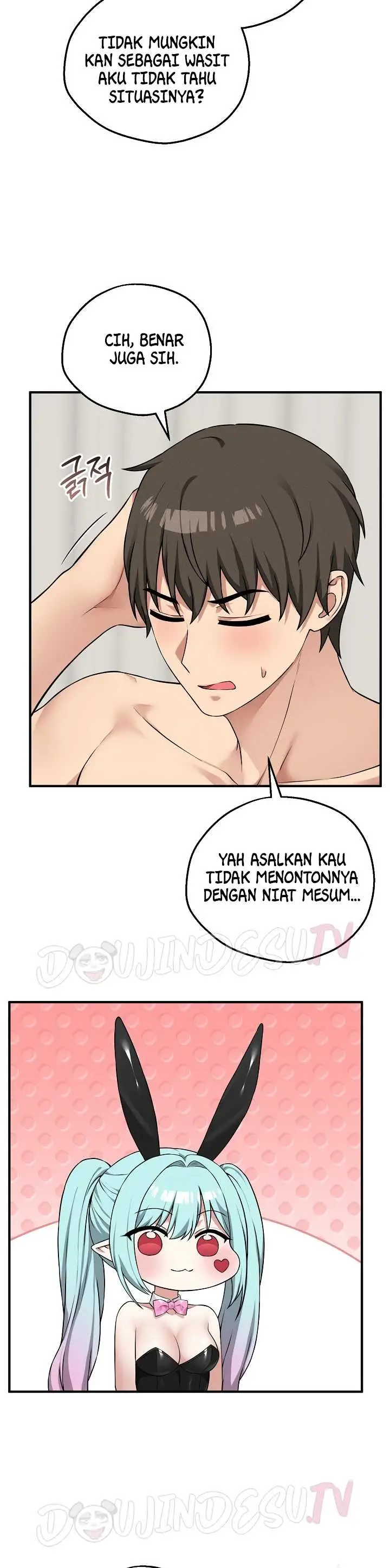 image-komik-game-of-desire-chapter-28-10/35