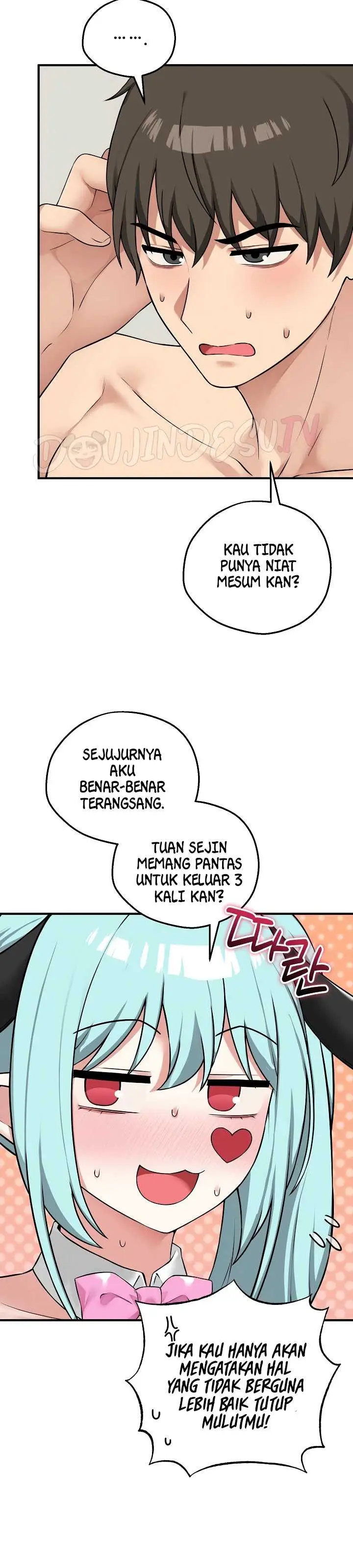 image-komik-game-of-desire-chapter-28-11/35