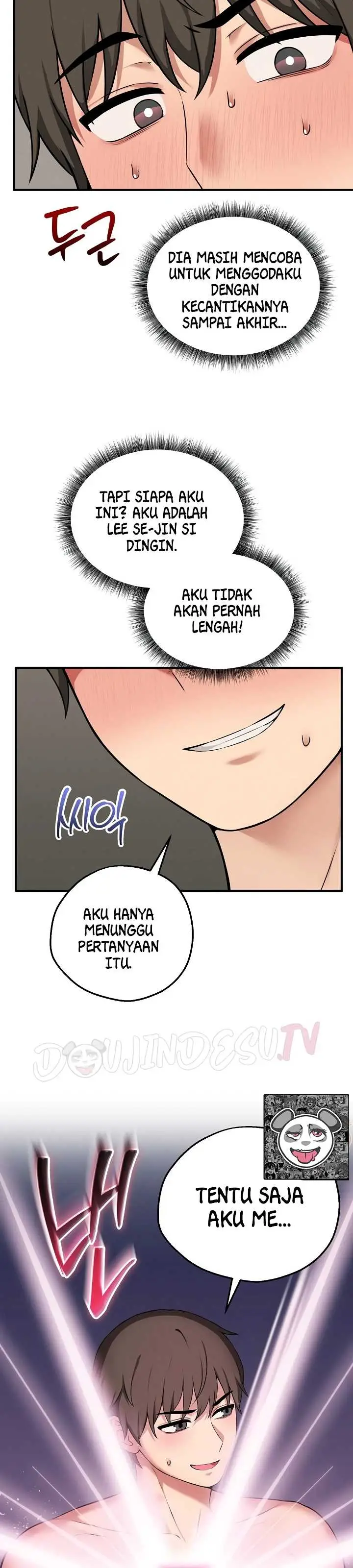 image-komik-game-of-desire-chapter-28-14/35