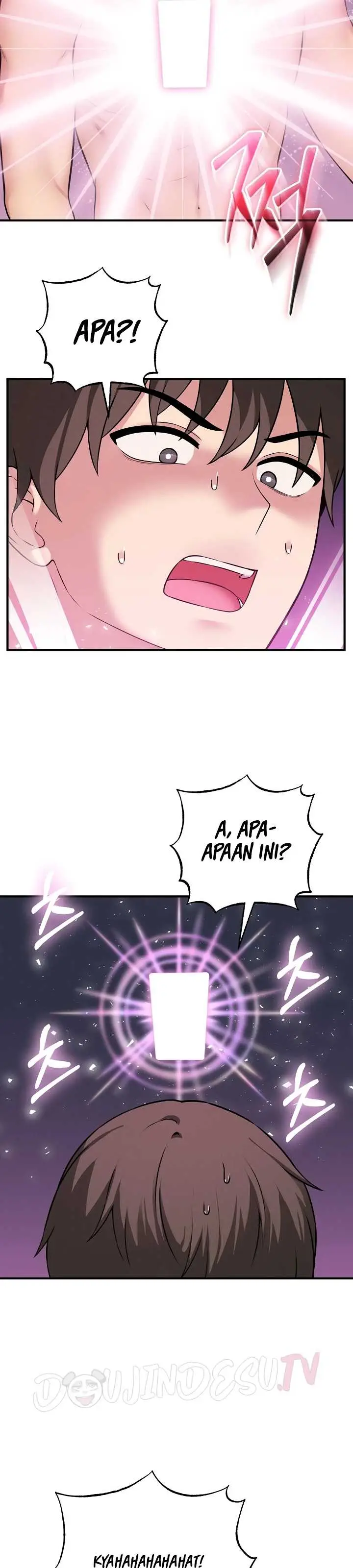 image-komik-game-of-desire-chapter-28-15/35