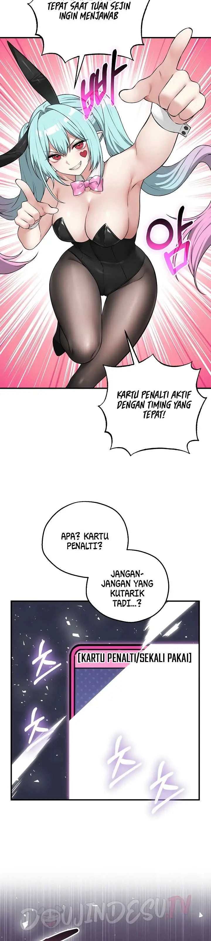 image-komik-game-of-desire-chapter-28-16/35
