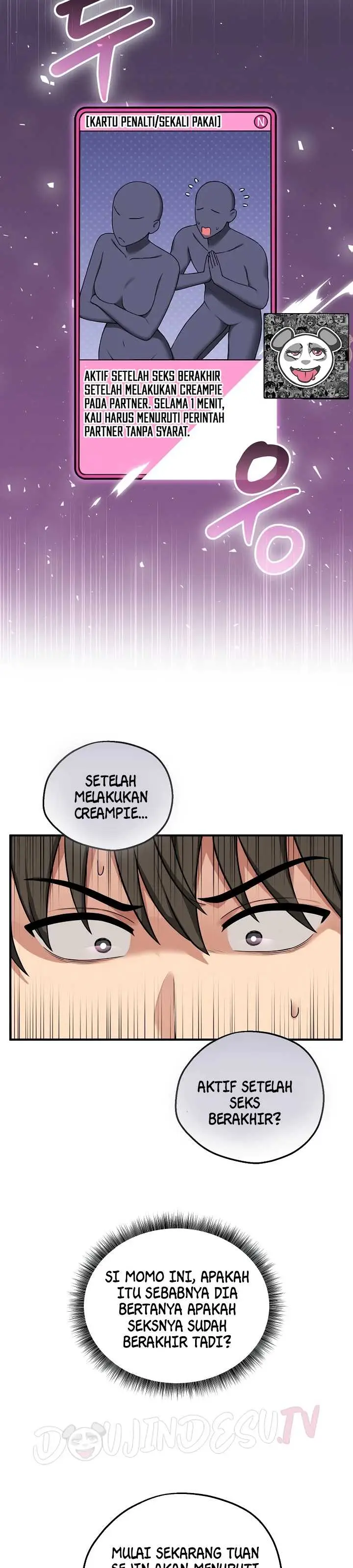 image-komik-game-of-desire-chapter-28-17/35