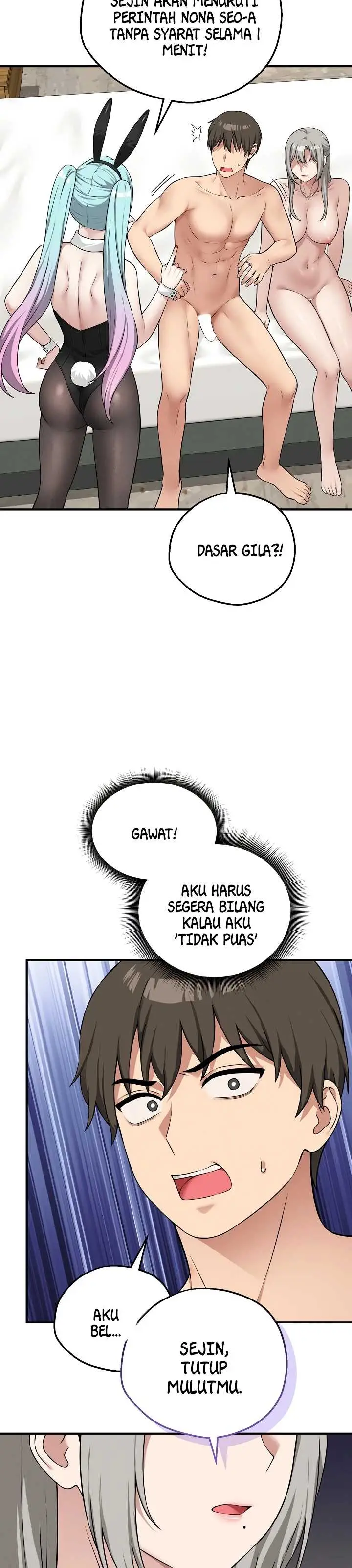 image-komik-game-of-desire-chapter-28-18/35