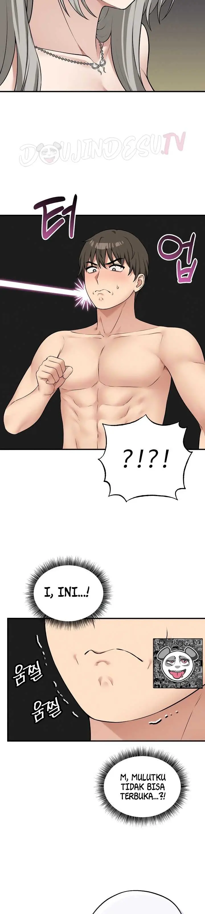 image-komik-game-of-desire-chapter-28-19/35