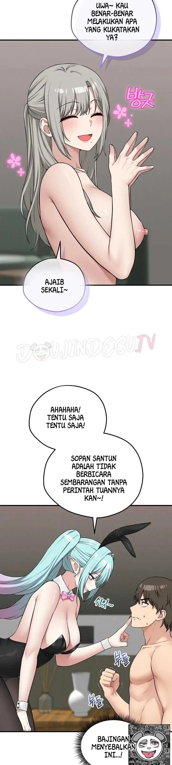 image-komik-game-of-desire-chapter-28-20/35