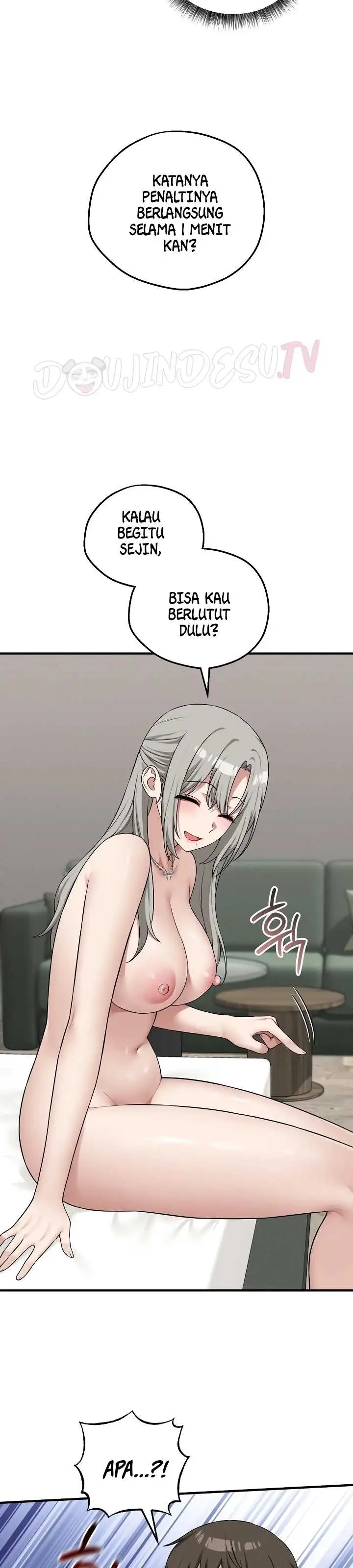 image-komik-game-of-desire-chapter-28-21/35