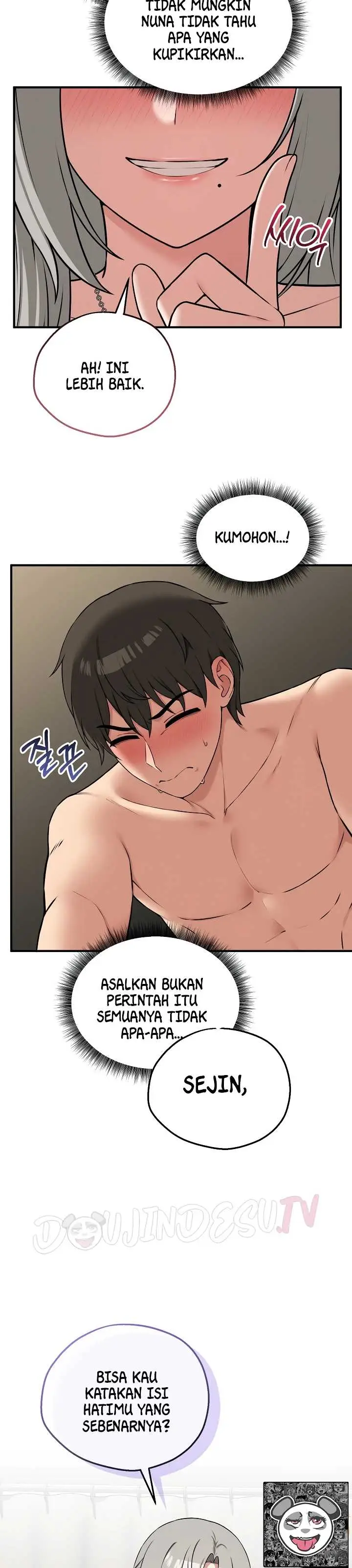 image-komik-game-of-desire-chapter-28-25/35
