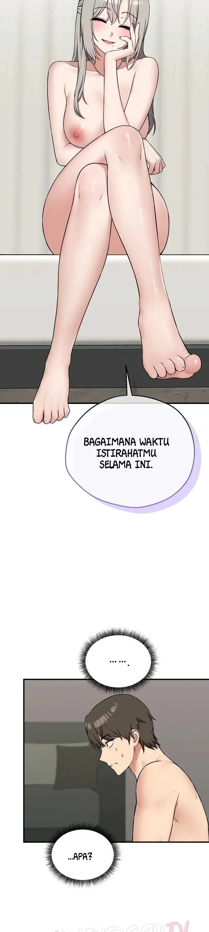 image-komik-game-of-desire-chapter-28-26/35