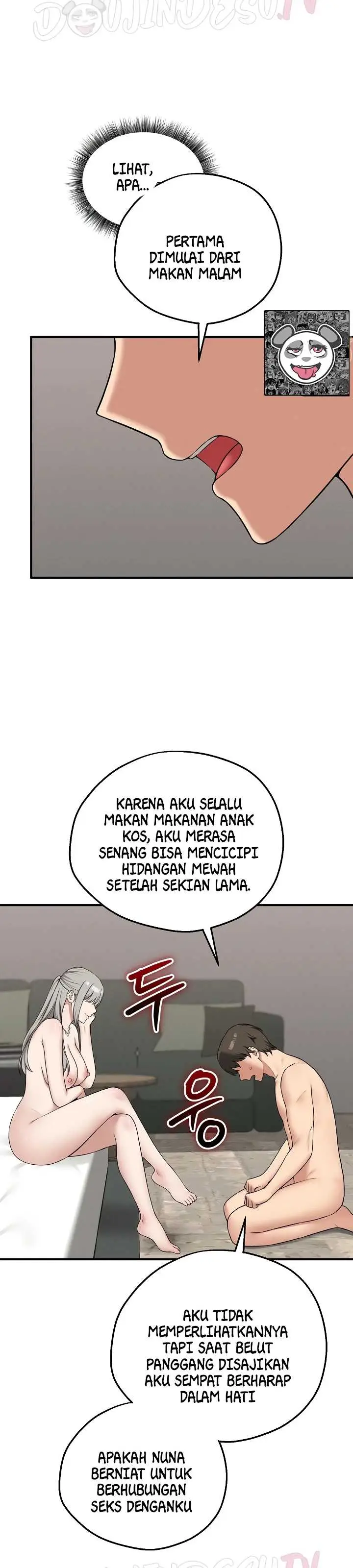 image-komik-game-of-desire-chapter-28-27/35