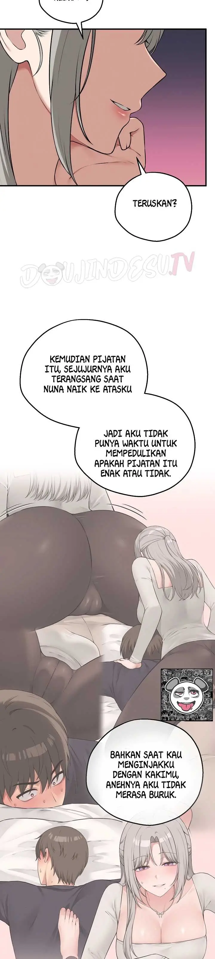 image-komik-game-of-desire-chapter-28-29/35