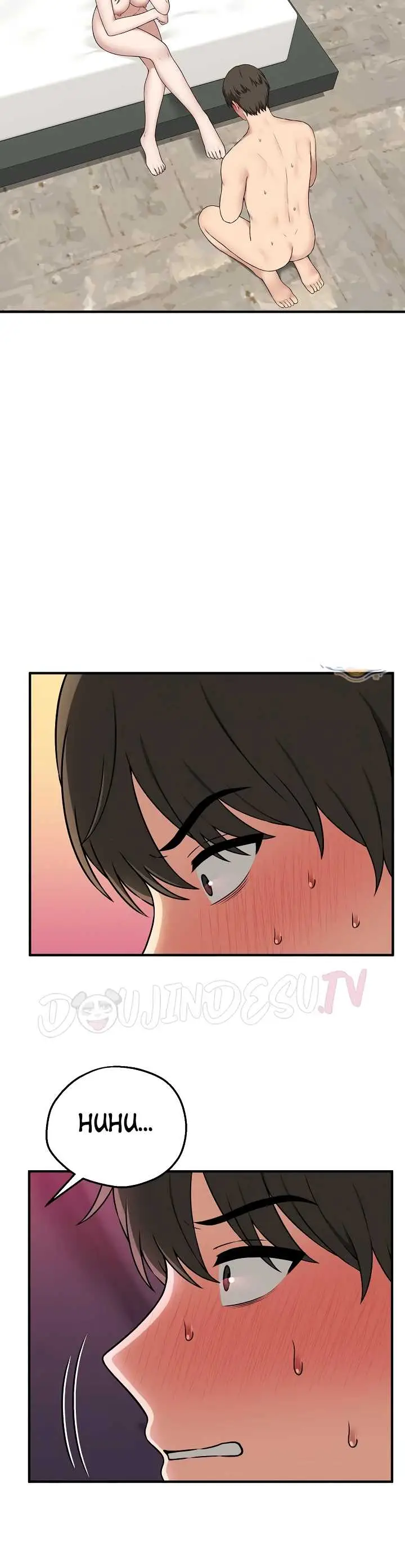 image-komik-game-of-desire-chapter-28-32/35