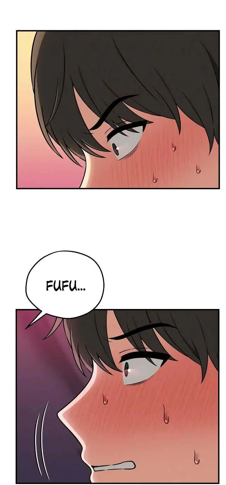 image-komik-game-of-desire-chapter-29-1/41