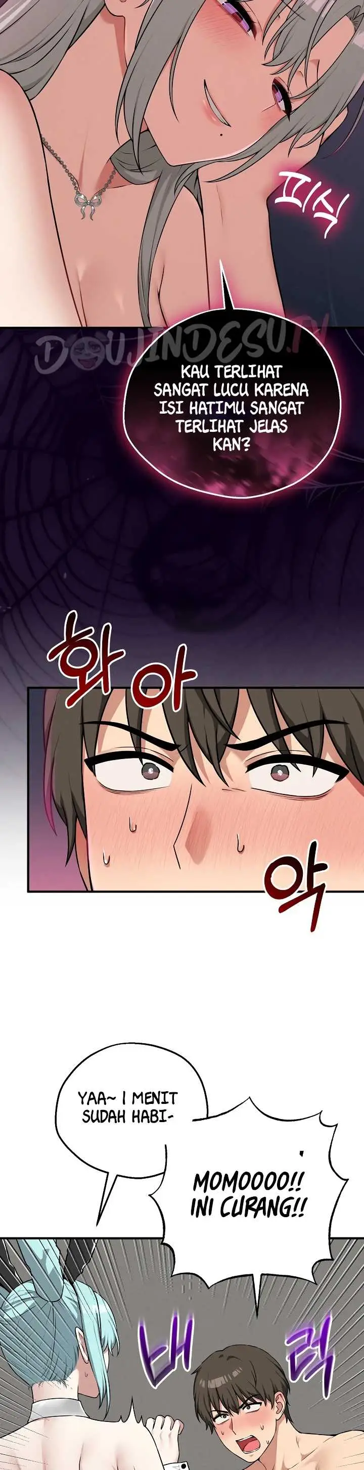 image-komik-game-of-desire-chapter-29-3/41