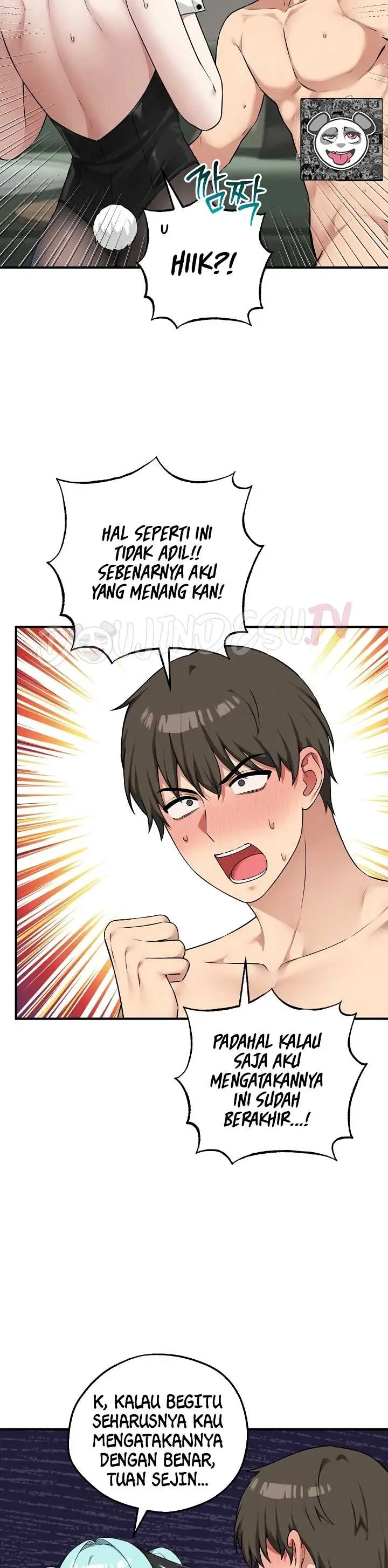 image-komik-game-of-desire-chapter-29-4/41