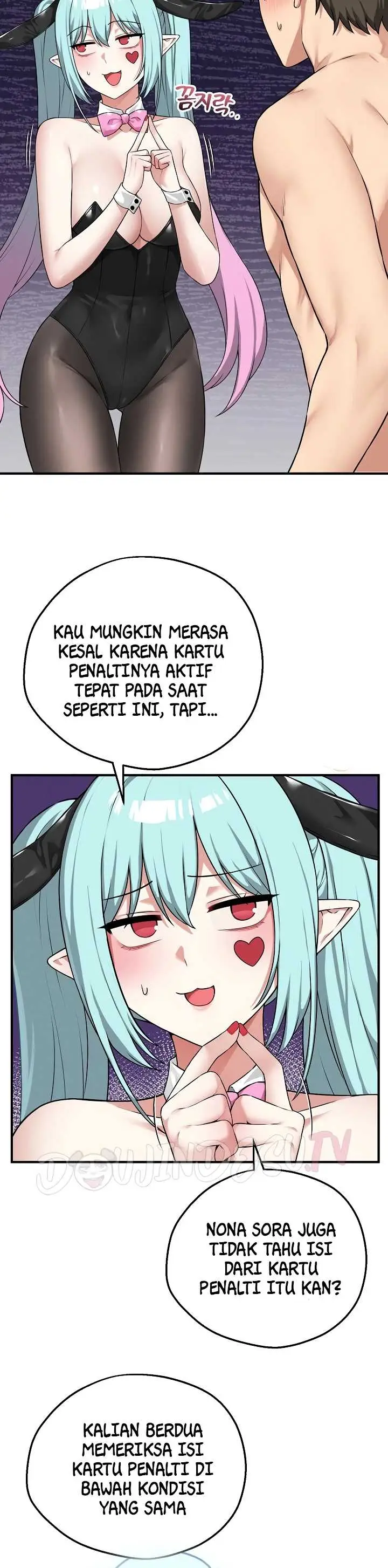 image-komik-game-of-desire-chapter-29-5/41