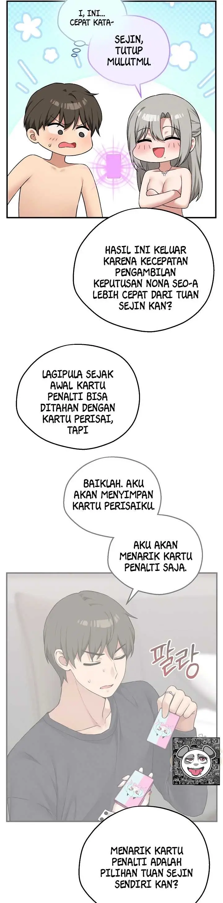 image-komik-game-of-desire-chapter-29-6/41