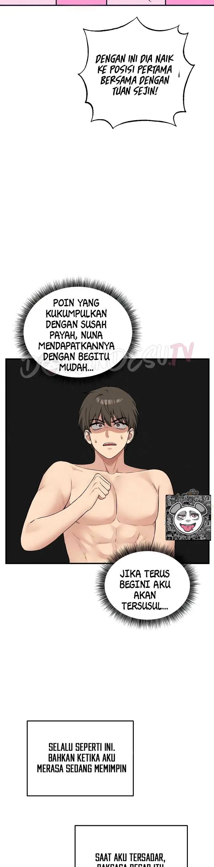 image-komik-game-of-desire-chapter-29-9/41
