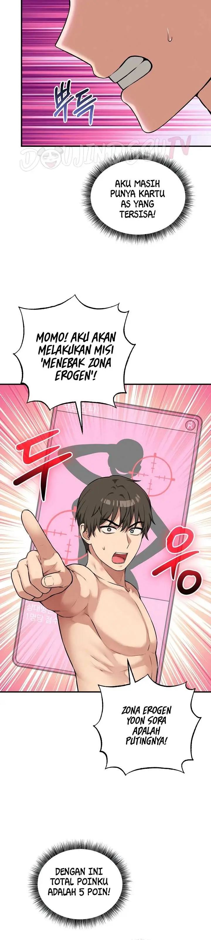 image-komik-game-of-desire-chapter-29-11/41