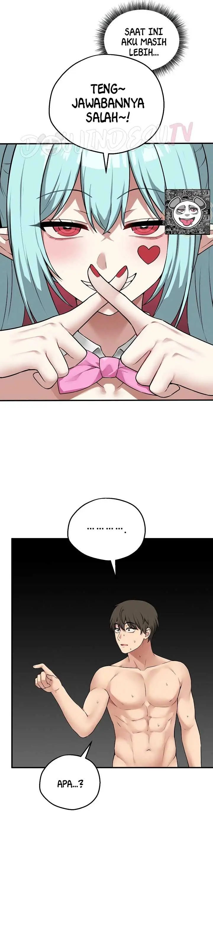 image-komik-game-of-desire-chapter-29-12/41